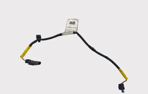 Fiat 500X Other wiring loom 51975340