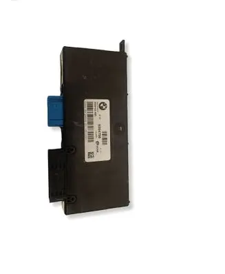 BMW X3 F25 Gateway control module 9354758 144551 ZGW024SK