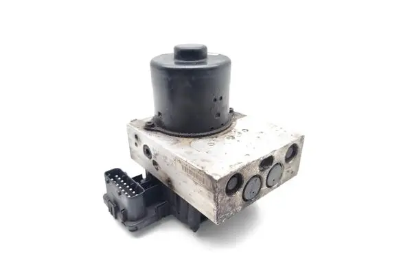 Mercedes-Benz ML W163 ABS Pump A1634310712 10.0204-0245.4 10.0210-9686.1