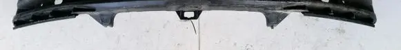 Peugeot 406 Front bumper cross member 9630127980 1852094116