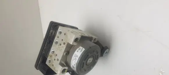 Ford Fusion II ABS Pump KG9C2B373LC KG9C2C217LC KG9C2C219LC