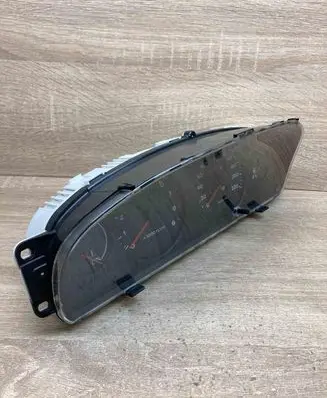 Hyundai Sonata Speedometer (instrument cluster) MC03002602C S185 ForPetrolLHD