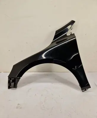 Volvo V40 Fender 