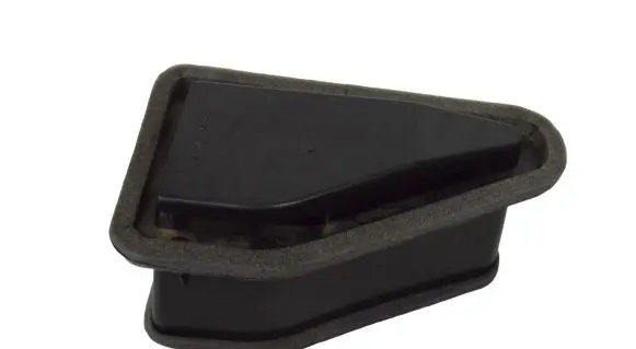 Lexus GS 300 350 430 450H Air intake duct part G92D130010