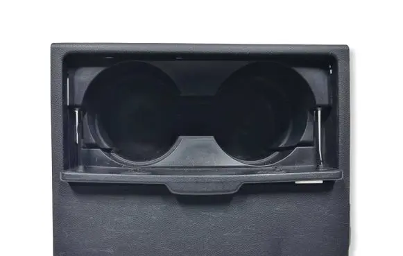 Mazda 5 Cup holder CC2964441