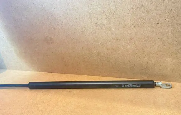 Honda HR-V Tailgate/trunk strut/damper 18E051 F1400N 31783