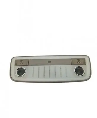 Mercedes-Benz E W212 Other interior light 170207