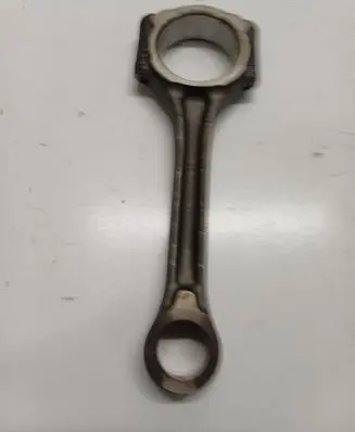Peugeot 208 I Connecting rod/conrod 0751RD