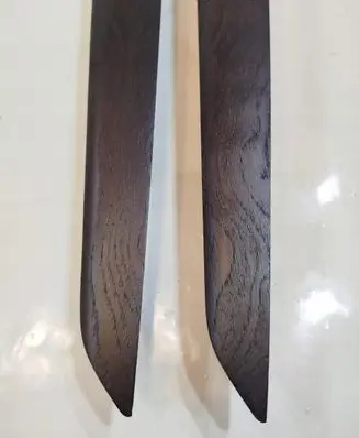 Maserati Ghibli Other rear door trim element 