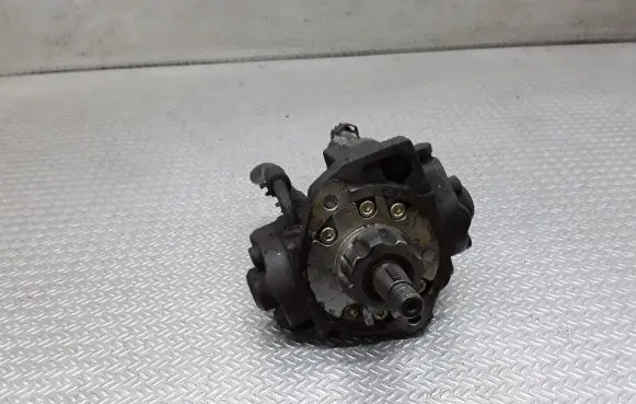 Mazda 6 Fuel injection high pressure pump 2940000044