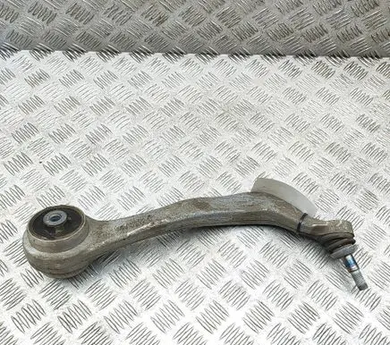 BMW 3 G20 G21 Front lower control arm/wishbone 6879850
