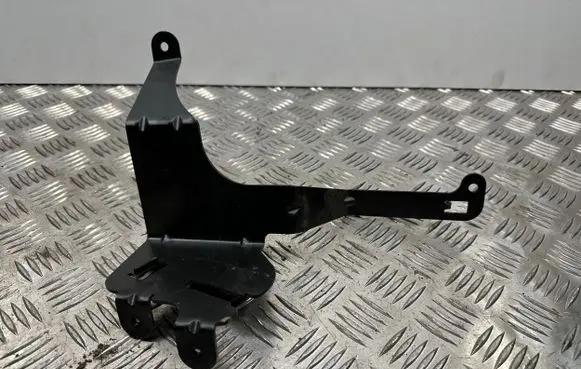 Ford Mondeo MK IV Other interior part 7S7T8983 7S7T8983CB