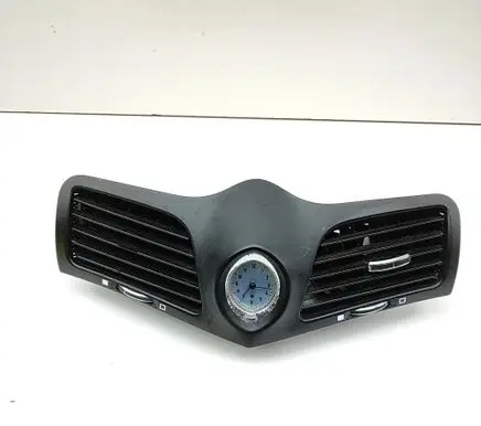 Maserati GranTurismo Dashboard air vent grill cover trim 69934900