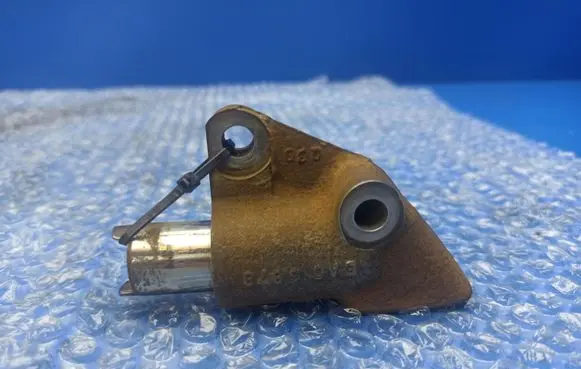 Jaguar XJS Timing belt/chain tensioner EAC6878