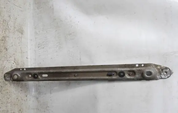 Citroen DS4 Front axle beam 20EA22