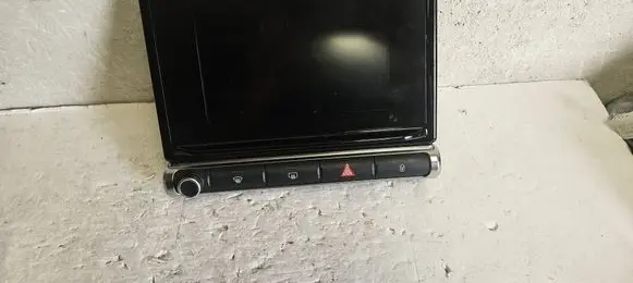 Screen/display/small screen