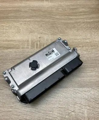 Lexus RX 450H Engine control unit/module ECU 8966148Q80 2755008870