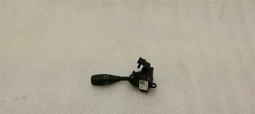 Mercedes-Benz CL C216 Steering wheel adjustment switch A1645403245