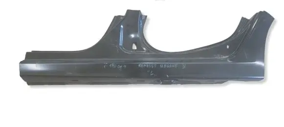 Renault Megane IV Sill 764614266R