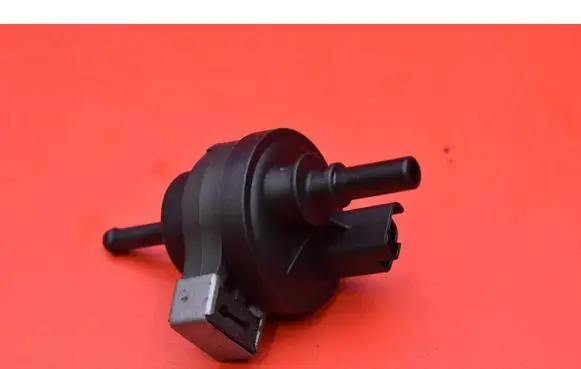 Nissan Qashqai Vacuum valve V29036755