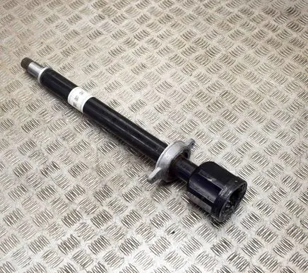 Mercedes-Benz A W177 Front prop shaft A1177330400