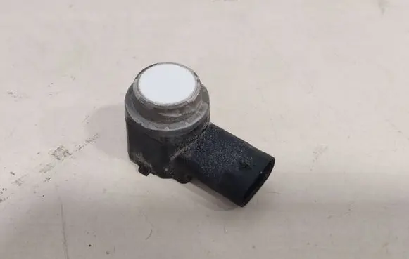 Audi A8 S8 D4 4H Parking PDC sensor 1S0919275 2206121529