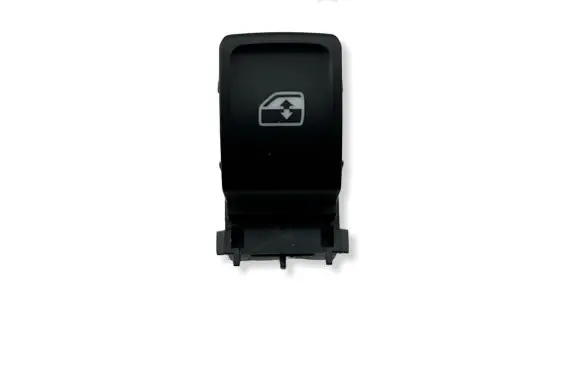 Volkswagen Arteon Electric window control switch 5G0959855M