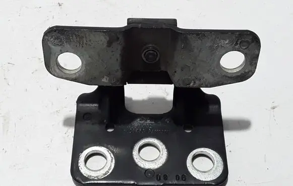 Volvo XC90 Tailgate/trunk/boot hinge 30574732
