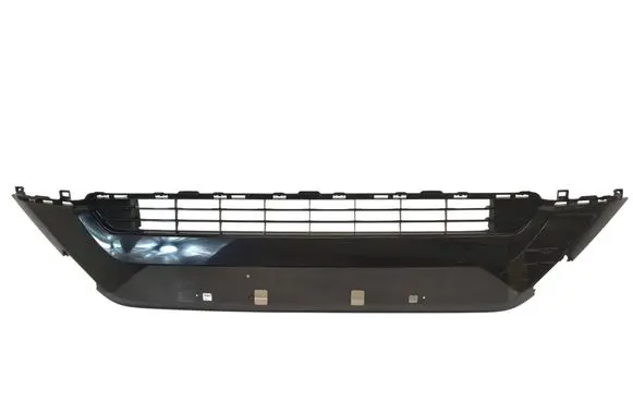 Toyota RAV 4 (XA50) Front bumper 53113421901autoas5 53113-421901