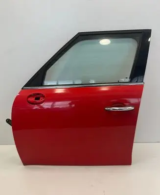 Mini Cooper Countryman R60 Front door