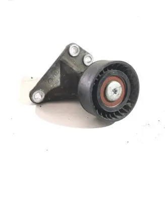 Audi Q7 4L Alternator belt tensioner pulley 059145174A