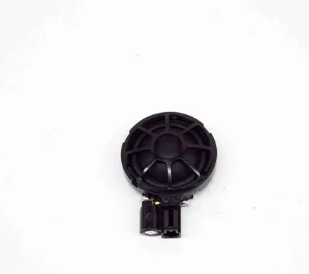 Tesla Model X Rear door speaker 100483300A