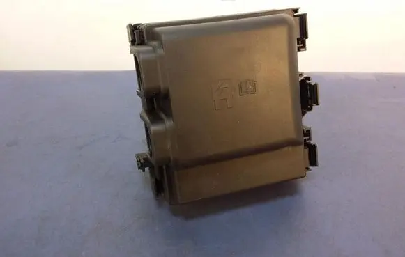 Ford Focus Fuse box set JX6T14D068AD
