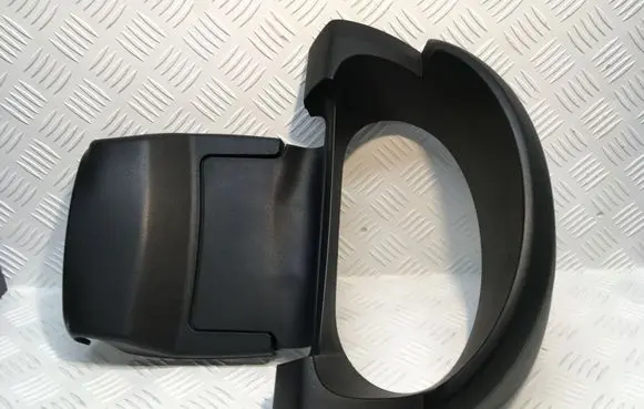 Mazda 5 Dashboard trim C23560221