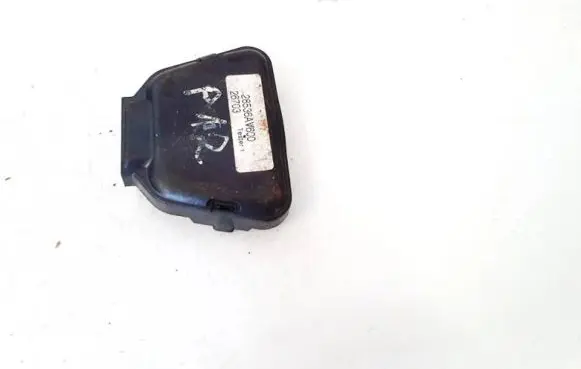 Nissan Primera Rain sensor 28536av600 24103