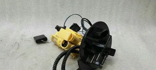 Mercedes-Benz C W205 In-tank fuel pump A2054701694