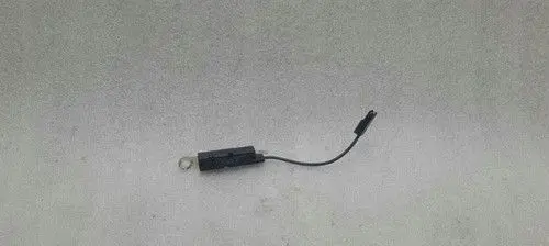 Mercedes-Benz ML W166 Aerial antenna switch A1668201489