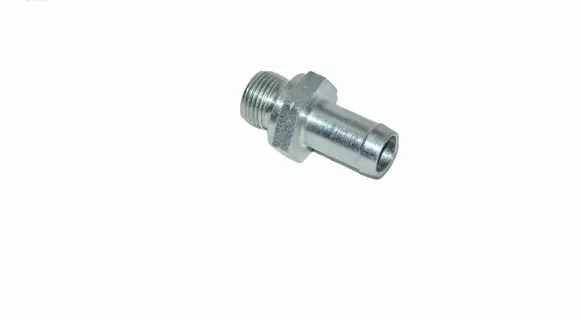 Iveco Daily 6th gen Oil cooling pipe 504362218