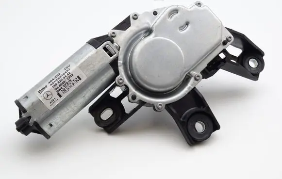 Mercedes-Benz A W168 Rear window wiper motor 1688200442