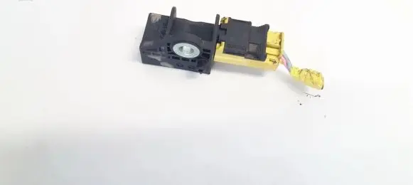Honda CR-V Airbag deployment crash/impact sensor 77970swae113m4 77970-swa-e113-m4