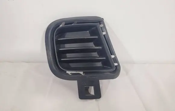 Honda Accord Front bumper lower grill 71146