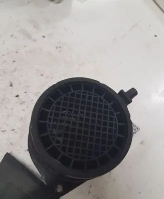 Hyundai Tucson JM Mass air flow meter 9220930006