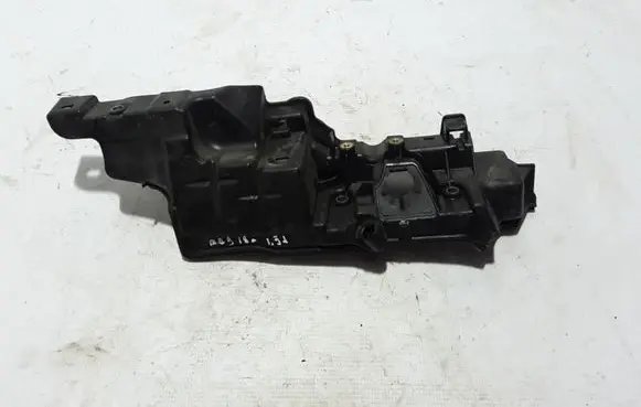other engine part