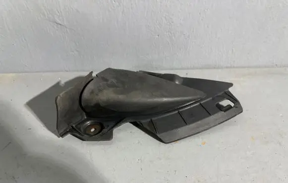 BMW X4 F26 Other under body part 7354677 10834110
