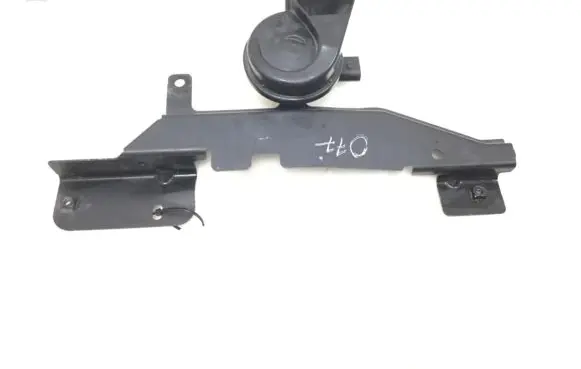 Audi Q7 4L Horn signal 4L0951223A
