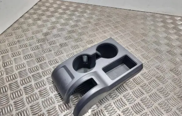 Honda CR-V Cup holder 83403 83409 83400