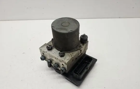 Audi A6 S6 C6 4F ABS Pump 4F0910517AD 4F0614517AA 0265950557