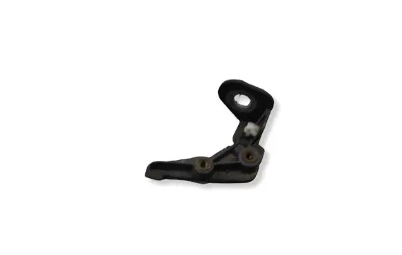 Jaguar XE Front bumper mounting bracket 