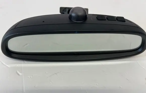 BMW X1 F48 F49 Rear view mirror (interior) 6821262 9055023000 F008R381