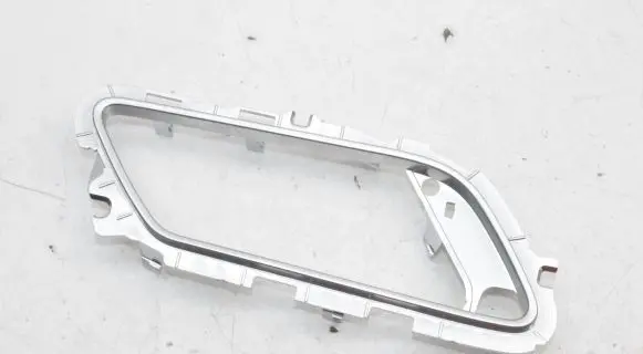 Jaguar F-Pace Rear door interior handle HK8322620A